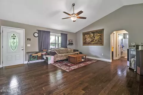 838 Buffalo Tr, Clarkrange, TN 38553 photo 7