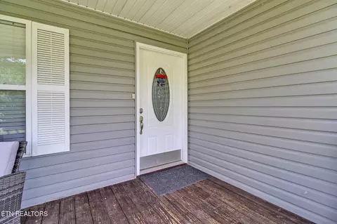 838 Buffalo Tr, Clarkrange, TN 38553 photo 5