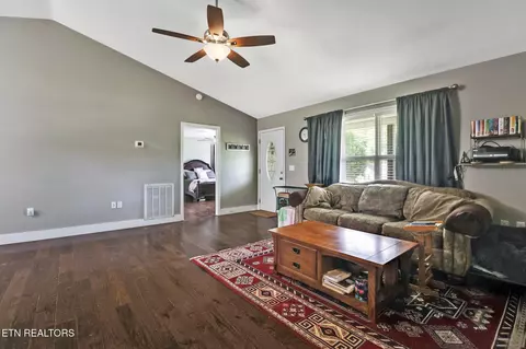 838 Buffalo Tr, Clarkrange, TN 38553 photo 8