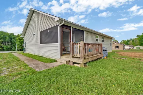 838 Buffalo Tr, Clarkrange, TN 38553 photo 28