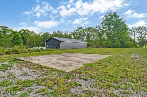 838 Buffalo Tr, Clarkrange, TN 38553 photo 31