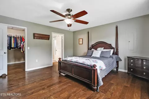 838 Buffalo Tr, Clarkrange, TN 38553 photo 15