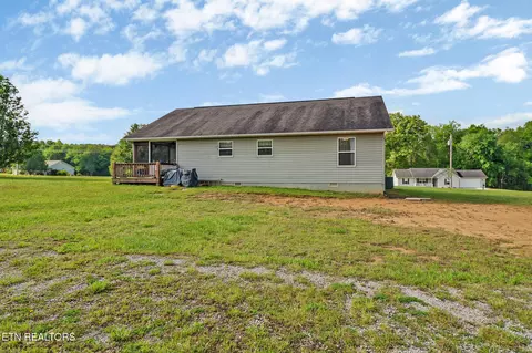 838 Buffalo Tr, Clarkrange, TN 38553 photo 30