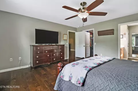 838 Buffalo Tr, Clarkrange, TN 38553 photo 13