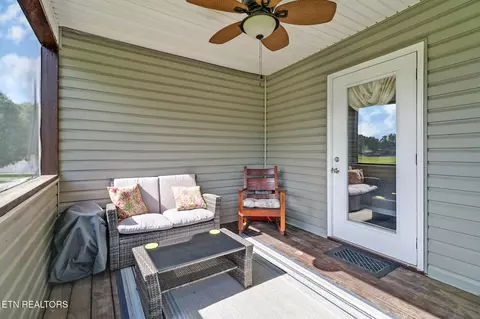 838 Buffalo Tr, Clarkrange, TN 38553 photo 27