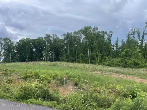 lot15 Laura Boling Loop, Strawberry Plains, TN 37871