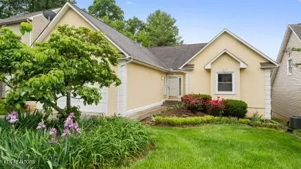 1013 Middleton Pl, Knoxville, TN 37923