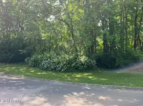 0 Burns Ln, Seymour, TN 37865