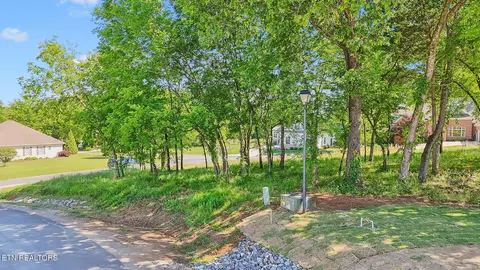 188 Dudi Tr, Vonore, TN 37885