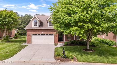 309 Port Charles Dr, Knoxville, TN 37934