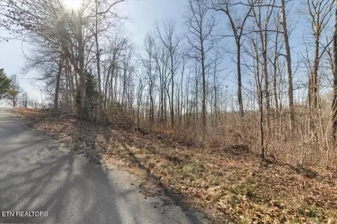 lot2 Camp Galilee, La Follette, TN 37766