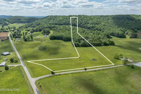 22 Ac Hurd Rd, Sparta, TN 38583