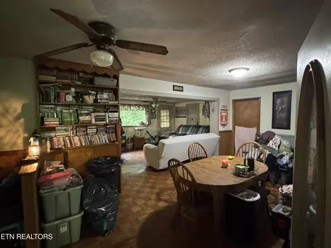 3441 Glendale Rd, Bybee, TN 37713 photo 8