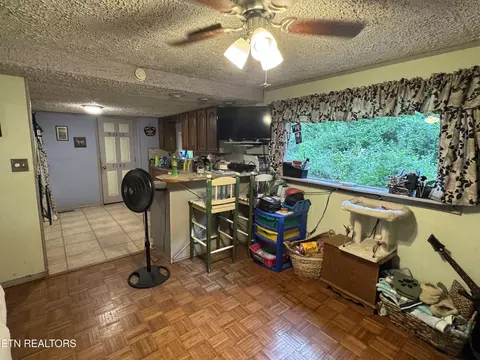 3441 Glendale Rd, Bybee, TN 37713 photo 4