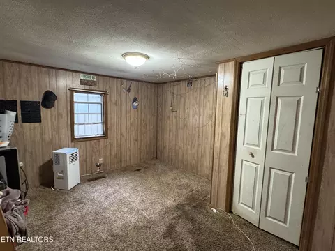 3441 Glendale Rd, Bybee, TN 37713 photo 7