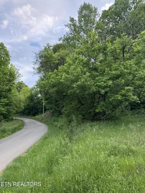 3441 Glendale Rd, Bybee, TN 37713 photo 10