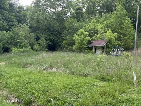 3441 Glendale Rd, Bybee, TN 37713 photo 16