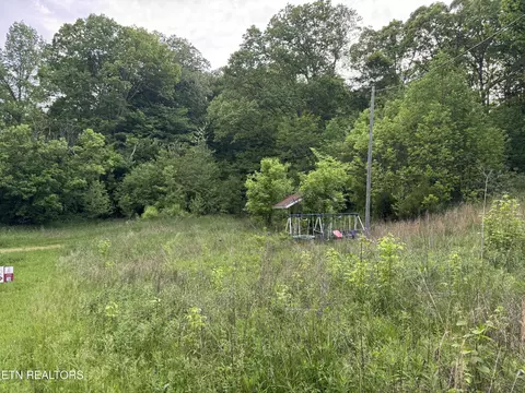 3441 Glendale Rd, Bybee, TN 37713 photo 15