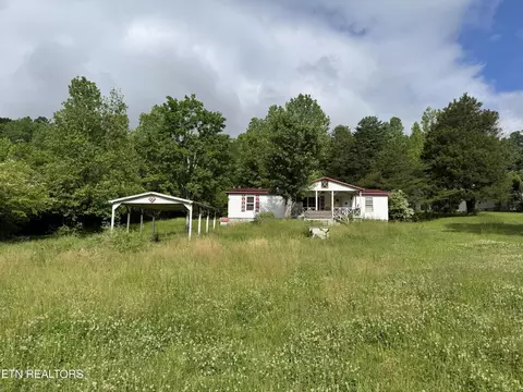 374 County Road 656, Athens, TN 37303