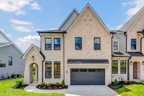 1123 Branch Hook Rd, Knoxville, TN 37934