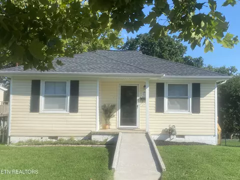 2010 Fine Ave, Knoxville, TN 37917