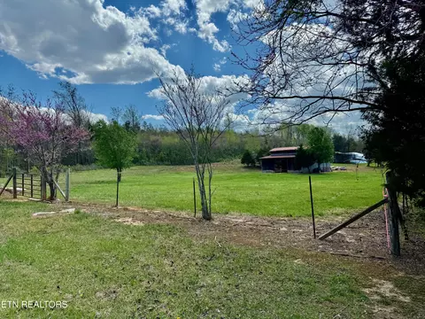 127 Corntassel Rd, Vonore, TN 37885