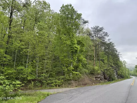 8472 Highway 25 W N, Duff, TN 37729