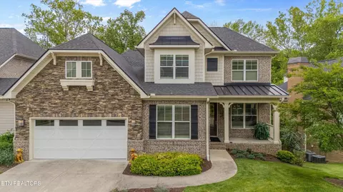 462 Chapel Grove Ln, Knoxville, TN 37934