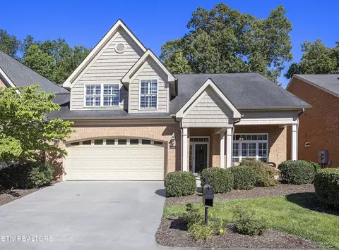 5036 Dovewood Way, Knoxville, TN 37918