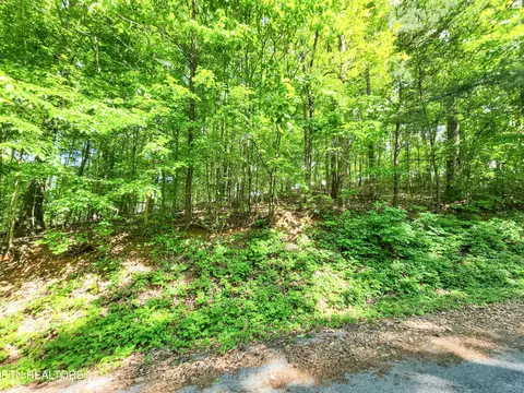 208 Sara Ln, Maynardville, TN 37807