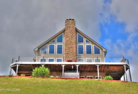 187 Grouse Ln, Pioneer, TN 37847