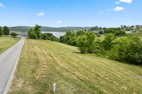 lot432 Shainas Pl, Sharps Chapel, TN 37866