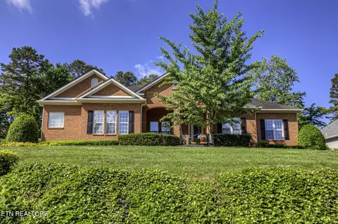 145 Depew Dr, Loudon, TN 37774