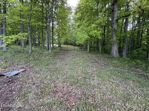 Baldwin Rd, Tazewell, TN 37879