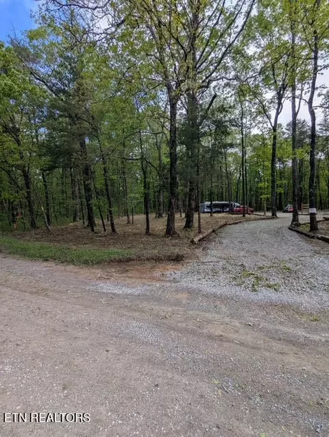 474 W Ridge Rd W Rd, Pikeville, TN 37367
