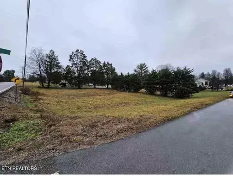 Tazewell Pike, Corryton, TN 37721