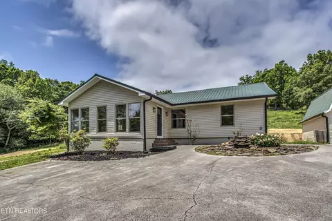 612 County Road 110, Athens, TN 37303
