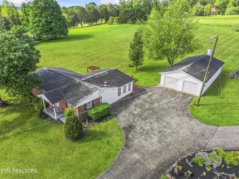 7807 Gibbs Rd, Corryton, TN 37721 photo 42