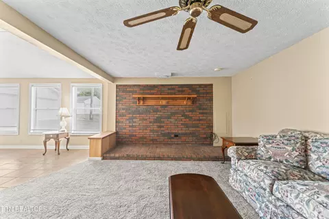 7807 Gibbs Rd, Corryton, TN 37721 photo 19