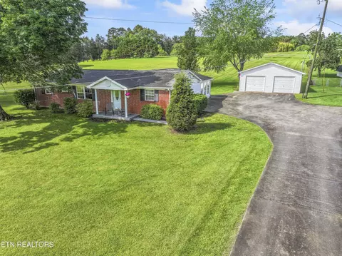 7807 Gibbs Rd, Corryton, TN 37721 photo 4