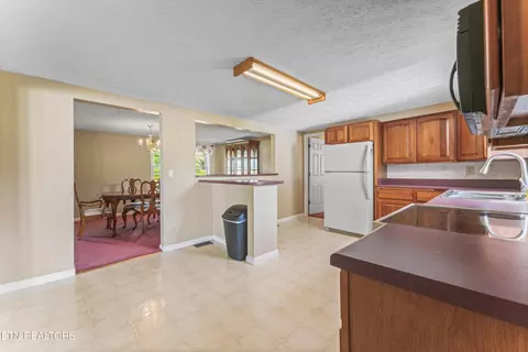 7807 Gibbs Rd, Corryton, TN 37721 photo 24