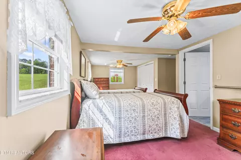 7807 Gibbs Rd, Corryton, TN 37721 photo 26