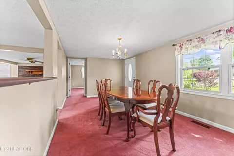 7807 Gibbs Rd, Corryton, TN 37721 photo 28