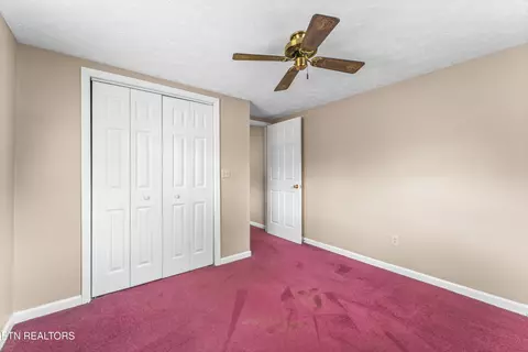 7807 Gibbs Rd, Corryton, TN 37721 photo 32