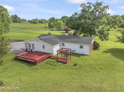 7807 Gibbs Rd, Corryton, TN 37721 photo 40