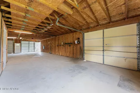 7807 Gibbs Rd, Corryton, TN 37721 photo 36