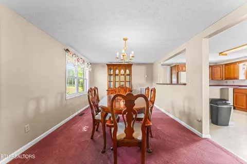 7807 Gibbs Rd, Corryton, TN 37721 photo 29