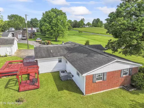 7807 Gibbs Rd, Corryton, TN 37721 photo 39