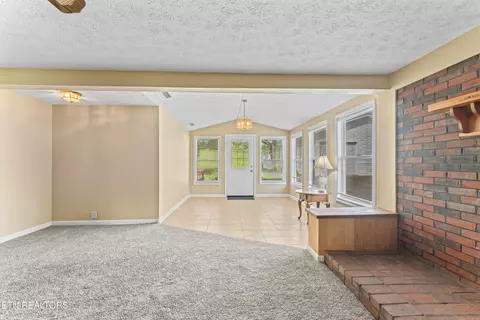 7807 Gibbs Rd, Corryton, TN 37721 photo 16