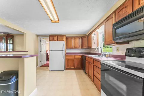 7807 Gibbs Rd, Corryton, TN 37721 photo 21